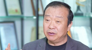 国产激情电影